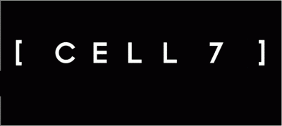 logo Cell 7